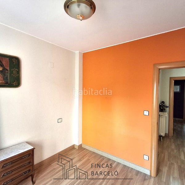 Foto e9863ff7-3e17-4853-9e64-3f6cd72047b6. Piso en Plaza de Toros Zaragoza