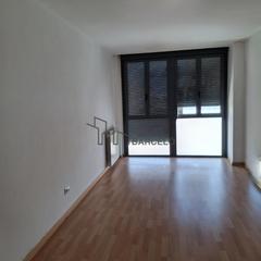 Appartement à Fuentes de Ebro