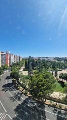 Flat in San José