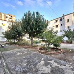 Piso en La Bozada - Parque Delicias