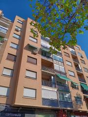 Appartement à La Granja