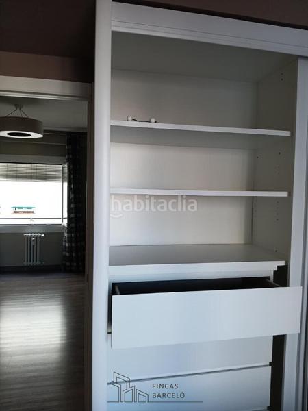 Foto 2594aff7-9886-4f7f-9538-5e16f88a2dbe. Pis a La Granja Zaragoza