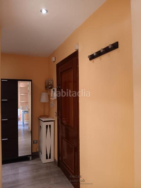 Foto 4af6b5e6-d72e-4dea-9bcb-d7b01129167f. Pis a La Granja Zaragoza