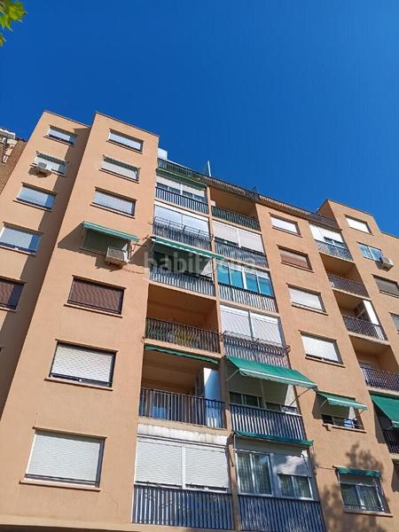 Foto 9d85de96-4d53-4852-8220-85f4078c90b4. Pis a La Granja Zaragoza