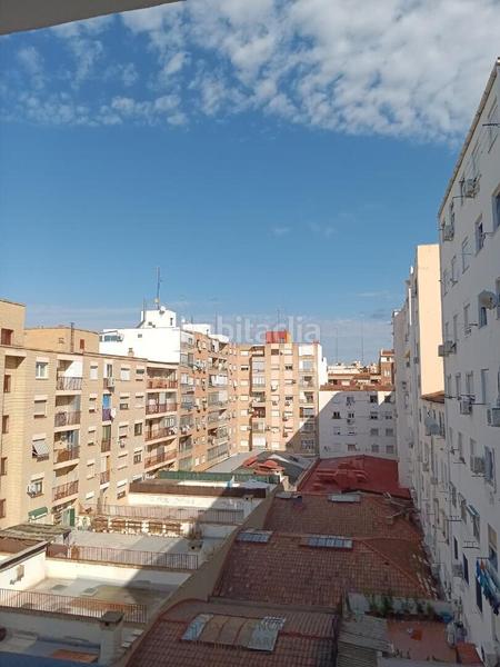Foto a302601a-fe44-4e28-b9fe-4c44d417667a. Pis a La Granja Zaragoza
