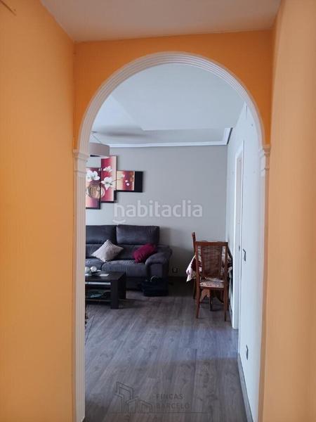 Foto b39fc69e-dee4-47f6-be7b-4b750038e41f. Pis a La Granja Zaragoza