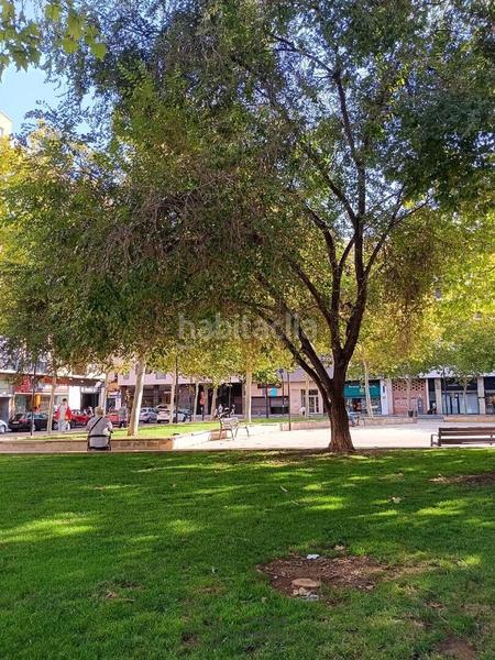 Foto b4ee51fa-54c5-4716-bb94-9201a2e96dc5. Pis a La Granja Zaragoza
