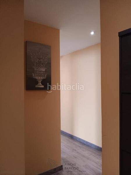 Foto c717a1e5-a549-43bf-8098-08611cf36a33. Pis a La Granja Zaragoza