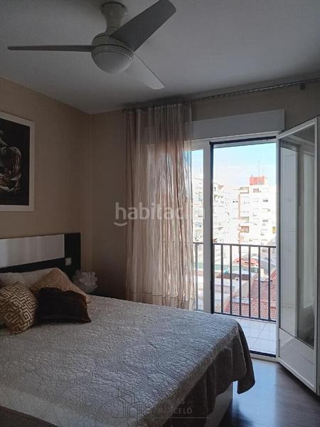 Foto fbbc9a7a-8e6c-4033-b04f-35fb0e00fa99. Pis a La Granja Zaragoza