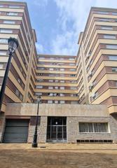 Appartement à Plaza de Toros