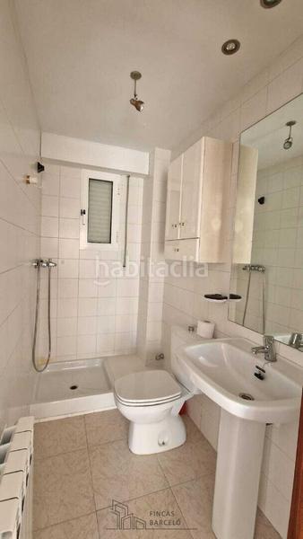 Foto 166d3a1c-e912-492e-8a7b-3edb0ab78dfa. Appartamento in Valdefierro Zaragoza