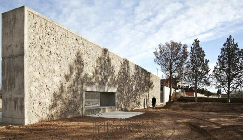 Foto 51efc50e-3899-4cbd-9052-daa91df95f40. Appartamento in Valdefierro Zaragoza