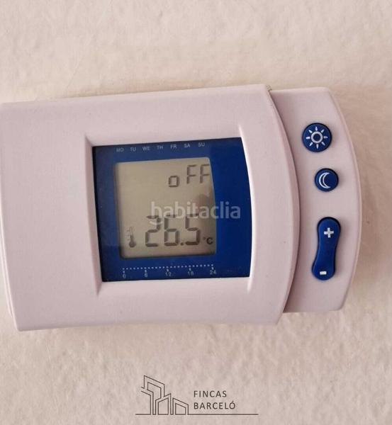 Foto 5bf3c73d-1a22-441c-8cc5-cdb435a91838. Appartamento in Valdefierro Zaragoza