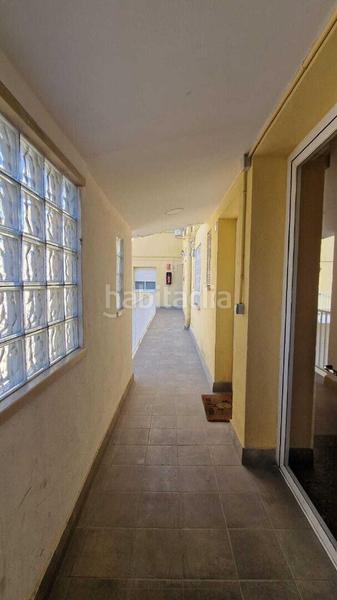 Foto 63b5bfd2-4eb3-43e3-ad08-85636545b3cb. Appartamento in Valdefierro Zaragoza