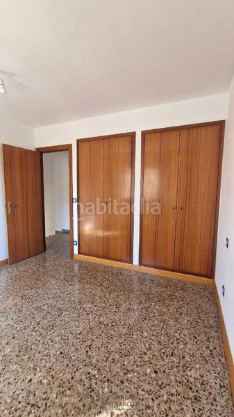 Foto e392f4cd-107c-4f84-a6c3-a6d3e91ff419. Appartamento in Valdefierro Zaragoza