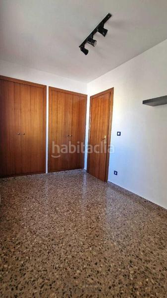 Foto 091db4a0-0bd7-4b06-a2bb-f134435b3607. Appartement dans Valdefierro Zaragoza