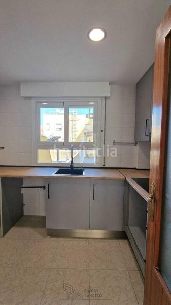 Foto 0f718d05-a384-48c5-a3ac-dac4aff9e174. Appartement dans Valdefierro Zaragoza