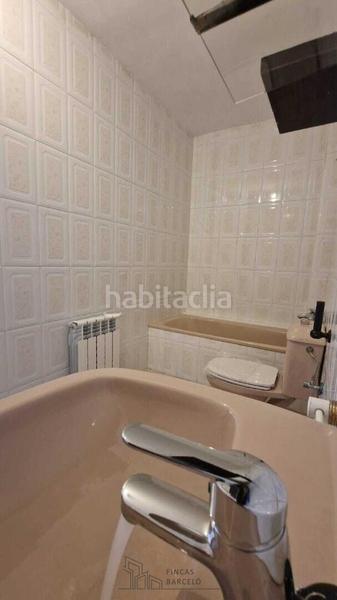 Foto 1302b469-6c9c-421d-a7f6-80248e77bb34. Appartement dans Valdefierro Zaragoza