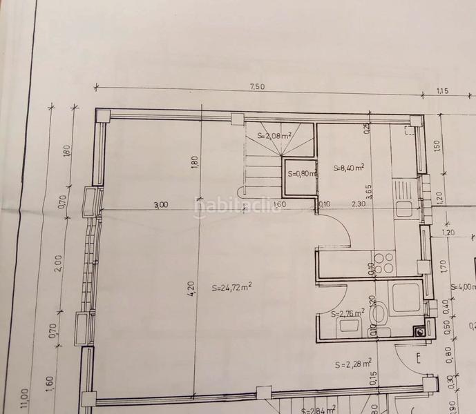 Foto 220048dd-fbf8-4f4c-9c84-4c3309e76e0a. Appartement dans Valdefierro Zaragoza
