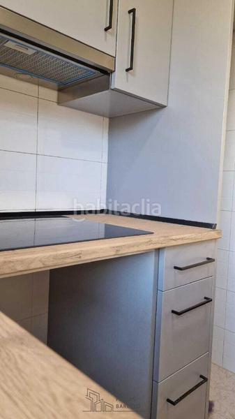 Foto 2c298b92-397a-492c-a114-c37be2eb9786. Appartement dans Valdefierro Zaragoza