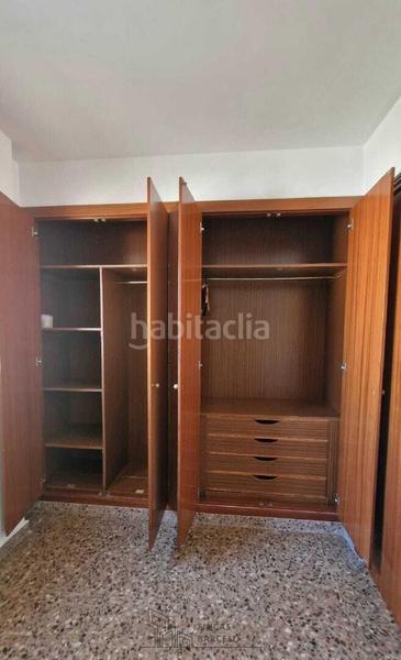 Foto 3232cd61-e364-4735-8258-5d8e149c7476. Appartement dans Valdefierro Zaragoza