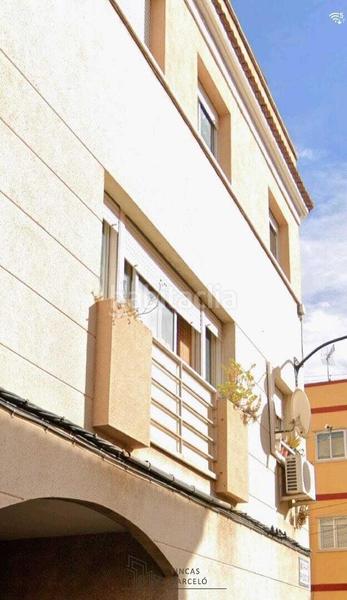 Foto 75773381-9fdd-445d-b8a9-4fe28834481e. Appartement dans Valdefierro Zaragoza