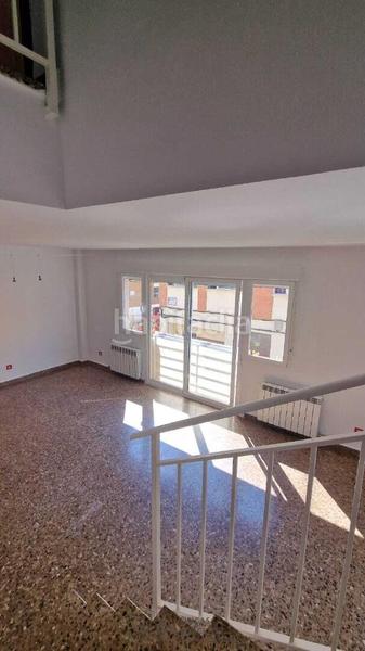 Foto 88742b84-0cfe-43dc-b455-d2bc4ca3aab6. Appartement dans Valdefierro Zaragoza
