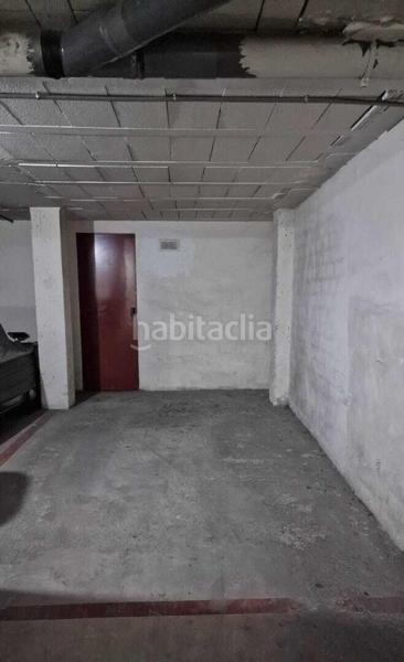 Foto 98501a5f-8533-4cc4-8947-dacbf24f3f9a. Appartement dans Valdefierro Zaragoza