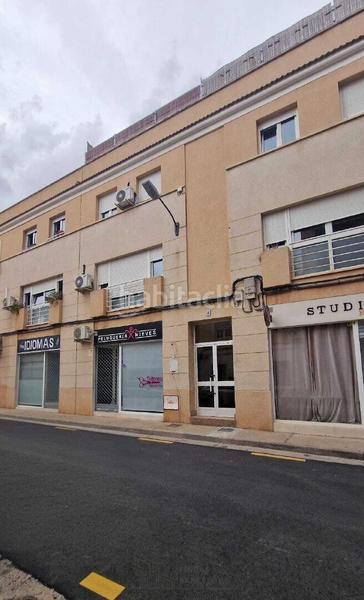 Foto ade248db-011d-494e-b806-6d9e2ebc81d7. Appartement dans Valdefierro Zaragoza