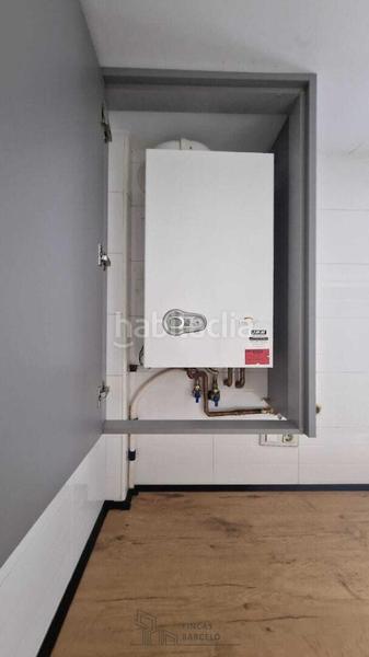 Foto ba17b54c-13cb-4f73-8f7d-d0d3821ad400. Appartement dans Valdefierro Zaragoza