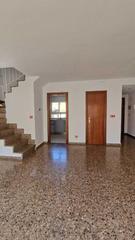 Appartement à Valdefierro