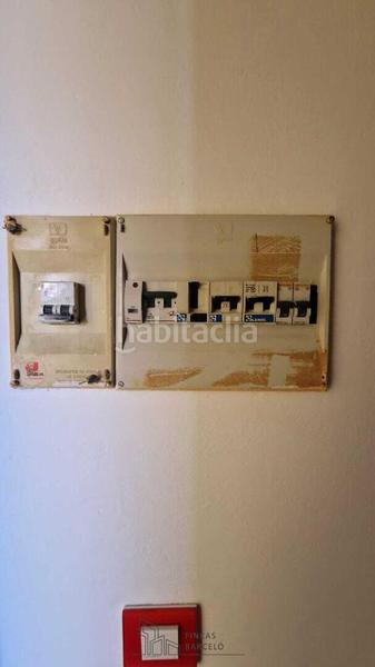 Foto 679dcc8d-3f7b-4a42-babe-8aea958d8ecc. Duplex in Valdefierro Zaragoza