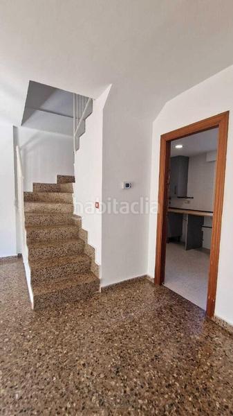 Foto 9d45117f-9d15-4779-b3eb-4eab76023c08. Duplex in Valdefierro Zaragoza