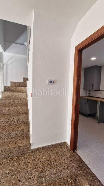 Foto ac4041a8-b18e-43dd-a710-f86a904ba0a1. Duplex in Valdefierro Zaragoza