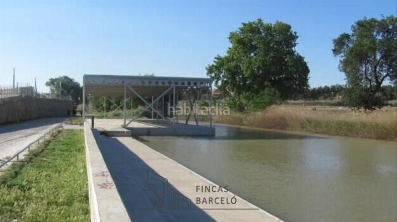 Foto b6c2958f-dc3f-4244-b6c6-a9f726038beb. Duplex in Valdefierro Zaragoza