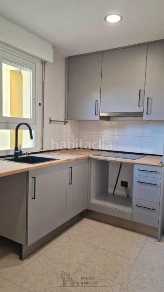 Foto f2ef181a-f05f-401e-bce9-0e3c24be00dc. Duplex in Valdefierro Zaragoza