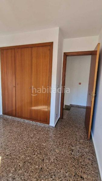 Foto fb5c0a2a-5211-4d51-8ac6-a7db9defb72a. Duplex in Valdefierro Zaragoza