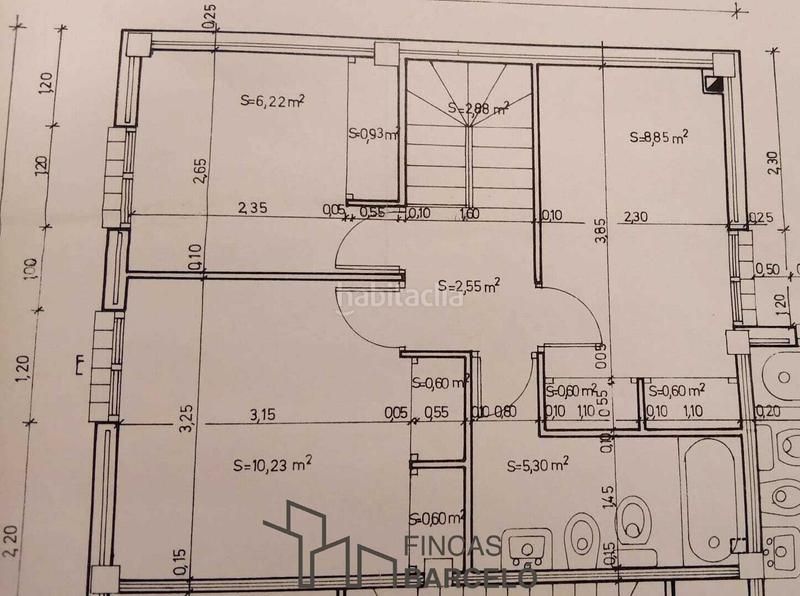 Foto 14823371-834d-4d95-944c-7f2081615275. Etagenwohnung in Valdefierro Zaragoza