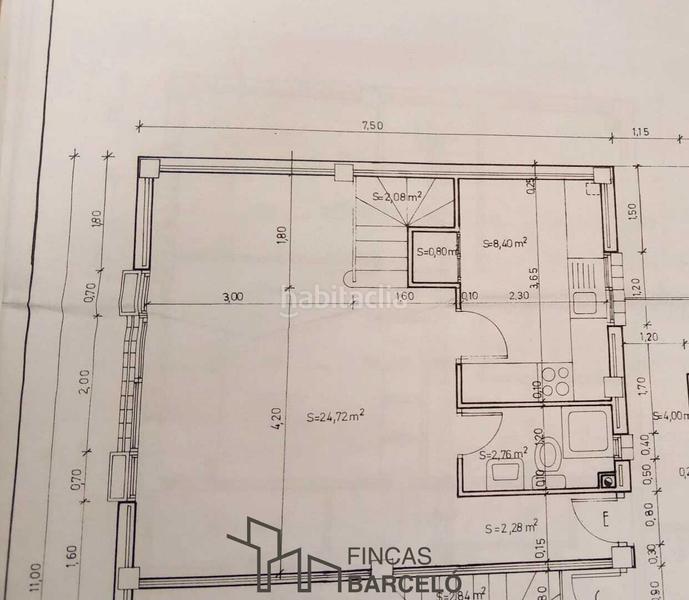 Foto 233316cb-57c9-473d-a995-8be8b56b0c85. Etagenwohnung in Valdefierro Zaragoza