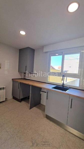 Foto 4349addb-cc0d-4ea9-8f97-c2c5b5d53303. Etagenwohnung in Valdefierro Zaragoza