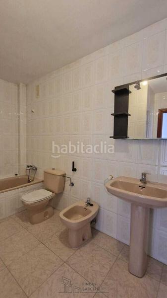 Foto 7388874f-7f22-4c26-9012-98600db565f2. Etagenwohnung in Valdefierro Zaragoza