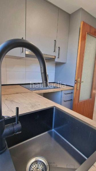 Foto 867d90a5-0069-4b3c-a3db-3f698545e958. Etagenwohnung in Valdefierro Zaragoza