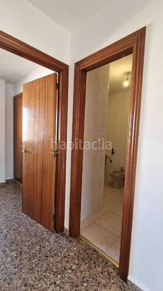 Foto 94711802-9995-4bf5-a9b8-f530cbaf8744. Etagenwohnung in Valdefierro Zaragoza