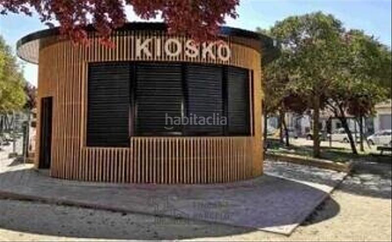 Foto 21c0a15d-0415-4f11-9c49-e2d890fc3ac1. Pis a Valdefierro Zaragoza