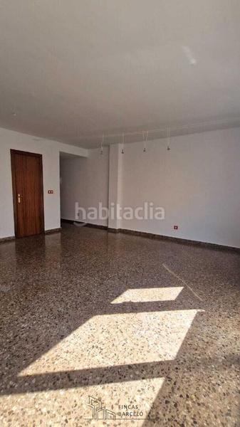 Foto 6bb9dea6-2330-453b-8d06-927484d7f7ae. Pis a Valdefierro Zaragoza