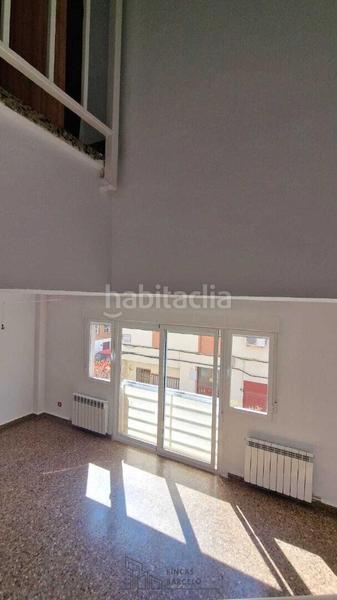 Foto 02b2c916-36e1-4069-be9b-c1e4a12011f6. Zweistöckige wohnung in Valdefierro Zaragoza