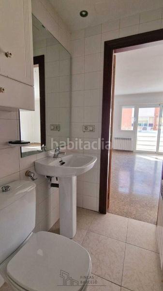 Foto 2e3ade4c-3fda-4ffa-8a04-a73418a2a429. Zweistöckige wohnung in Valdefierro Zaragoza