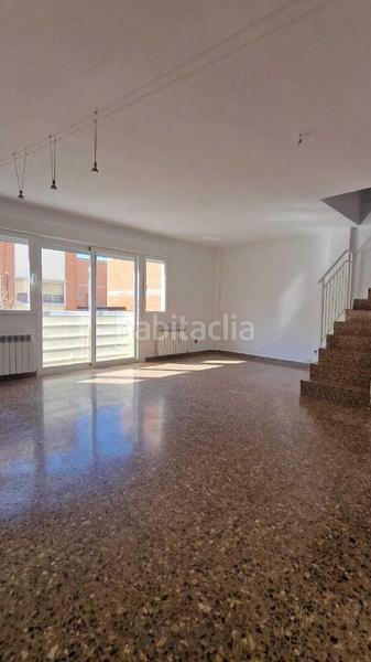 Foto 619332fe-94e6-435b-ae09-646c3d856baa. Zweistöckige wohnung in Valdefierro Zaragoza