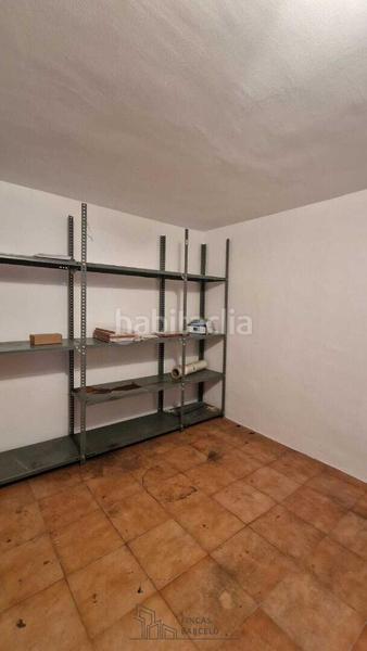 Foto 97a0bd0b-9f95-45f1-96f8-758579c01aa5. Zweistöckige wohnung in Valdefierro Zaragoza