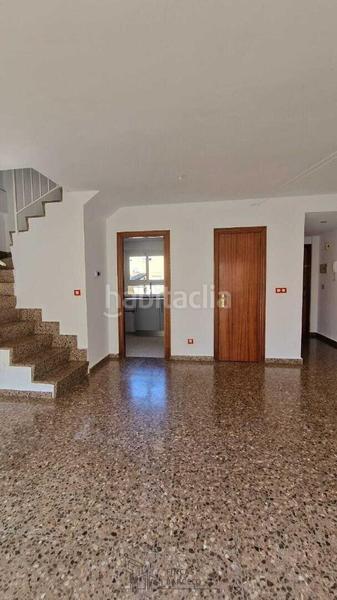 Foto bfdbcbcc-515b-400e-8e8b-e61f22e41c39. Zweistöckige wohnung in Valdefierro Zaragoza